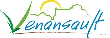 logo ville de venansault