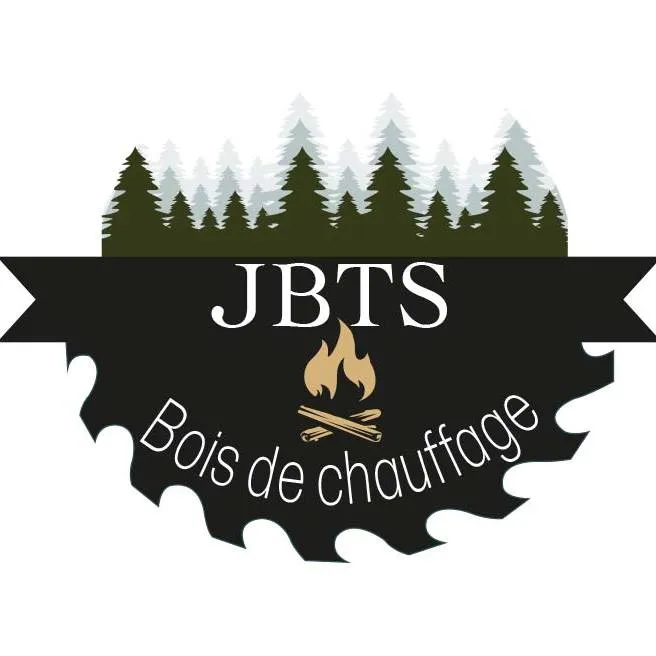 logo jbts